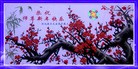 Published on 2/13/2013 ֹ,½󷨵ӹףʦ֣37

