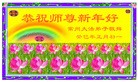 Published on 2/13/2013 ֹ,½󷨵ӹףʦ֣37
