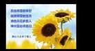 Published on 2/13/2013 ֹ,½󷨵ӹףʦ֣34
