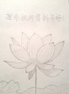 Published on 2/13/2013 ֹ,½󷨵ӹףʦ֣36
