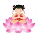 Published on 2/13/2013 ���ֹ�,��½�󷨵��ӹ�ףʦ��������֣�26����
