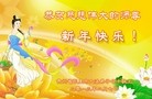 Published on 2/13/2013 ֹ,½󷨵ӹףʦ֣30
