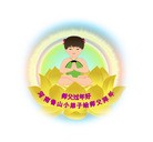 Published on 2/13/2013 ���ֹ�,��½�󷨵��ӹ�ףʦ��������֣�52����
