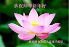 Published on 2/13/2013 ֹ,½󷨵ӹףʦ֣25
