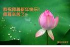 ֹ,½󷨵ӹףʦ֣39
