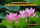 ֹ,½󷨵ӹףʦ֣39
