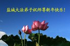 ֹ,½󷨵ӹףʦ֣39
