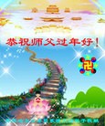 ֹ,½󷨵ӹףʦ֣39
