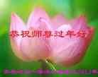 ֹ,½󷨵ӹףʦ֣39
