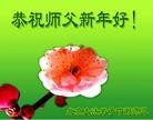 ֹ,½󷨵ӹףʦ֣39
