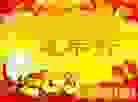 ֹ,½󷨵ӹףʦã45
