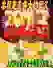 ֹ,½󷨵ӹףʦã45
