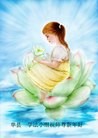 ֹ,½󷨵ӹףʦã45
