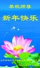 ֹ,½󷨵ӹףʦã64
