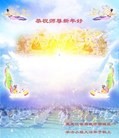 ֹ,½󷨵ӹףʦã64
