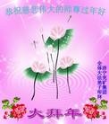 ֹ,½󷨵ӹףʦã64
