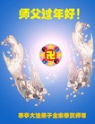 ֹ,½󷨵ӹףʦã64
