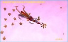 ֹ,½󷨵ӹףʦã64
