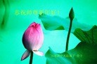 ֹ,½󷨵ӹףʦã64

