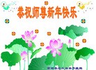 ֹ,½󷨵ӹףʦã64
