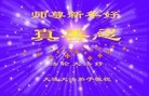 ֹ,½󷨵ӹףʦã64
