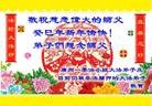 ֹ,½󷨵ӹףʦã64
