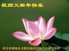 ֹ,½󷨵ӹףʦã64
