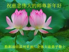 ֹ,½󷨵ӹףʦã64

