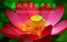 ֹ,½󷨵ӹףʦã64
