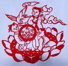 Published on 2/13/2013 ���ֹ�,��½�󷨵��ӹ�ףʦ��������֣�50����
