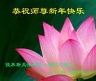 ֹ,½󷨵ӹףʦã45
