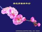 ֹ,½󷨵ӹףʦã45
