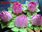 ֹ,½󷨵ӹףʦã45

