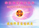 ֹ,½󷨵ӹףʦã45
