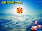 ֹ,½󷨵ӹףʦã45
