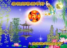 ֹ,½󷨵ӹףʦã45

