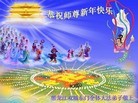 ֹ,½󷨵ӹףʦã45
