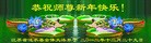 ֹ,½󷨵ӹףʦã45

