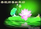 ֹ,½󷨵ӹףʦã45
