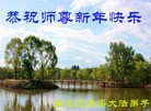 ֹ,½󷨵ӹףʦã45
