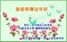 ֹ,½󷨵ӹףʦã45
