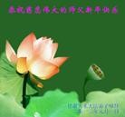 ֹ,½󷨵ӹףʦã45
