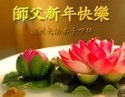 ֹ,½󷨵ӹףʦã42
