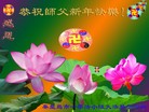 ֹ,½󷨵ӹףʦã42
