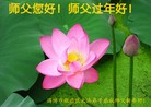 ֹ,½󷨵ӹףʦã42
