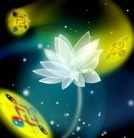 ֹ,½󷨵ӹףʦã42
