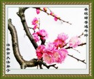 ֹ,½󷨵ӹףʦã42
