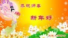 ֹ,½󷨵ӹףʦã42
