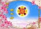 ֹ,½󷨵ӹףʦã45

