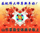 ֹ,½󷨵ӹףʦã45
